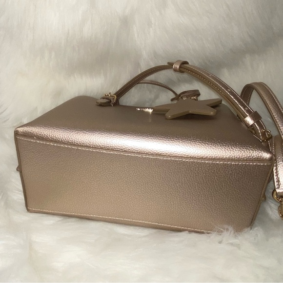 Coach leather purse New - Picture 5 of 13